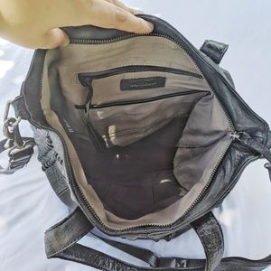 day and mood levie tote